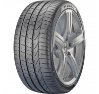 Легковые шины Pirelli PZero 245/45 R19 102Y XL